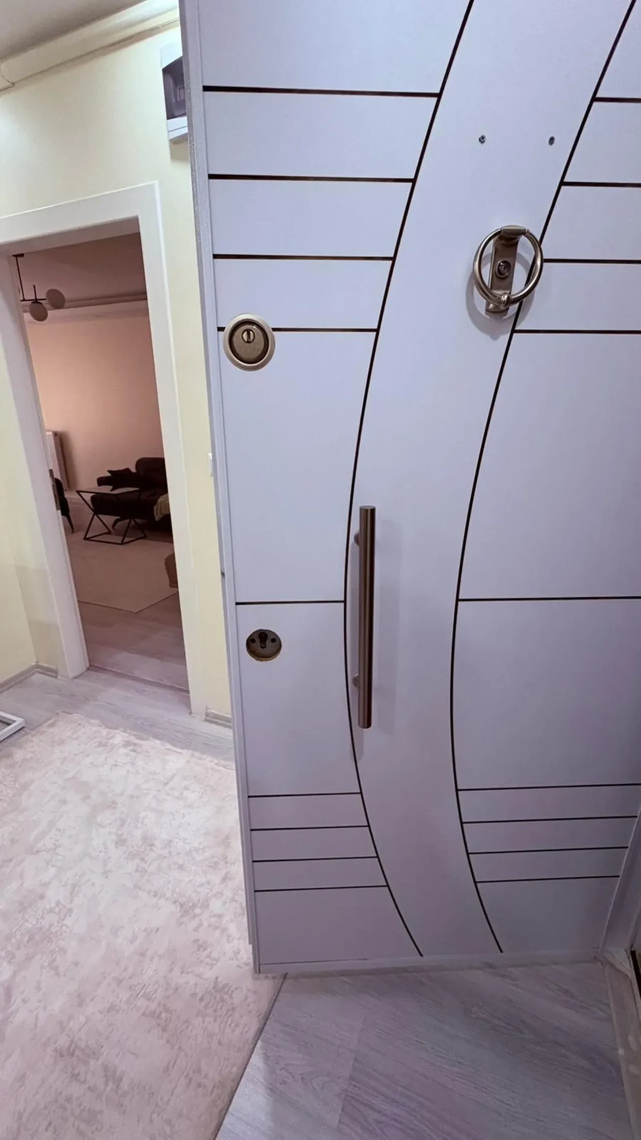 Samsun'da bir garip olay! Tüm ziynet eşyaları çalındı: Hırsız kendisi çıktı