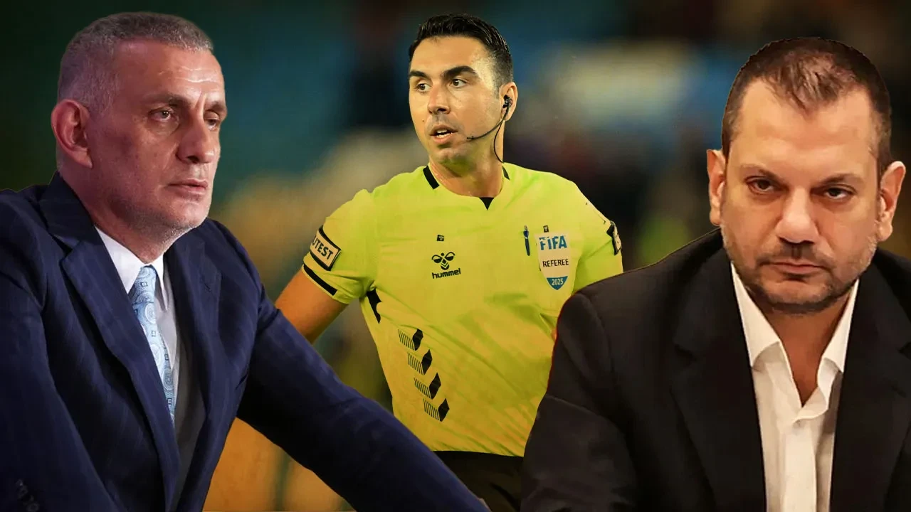 /spor/trabzonspor-ve-tffden-arda-kardeslere-sert-tepki-hakemligi-bitmistir-3250364