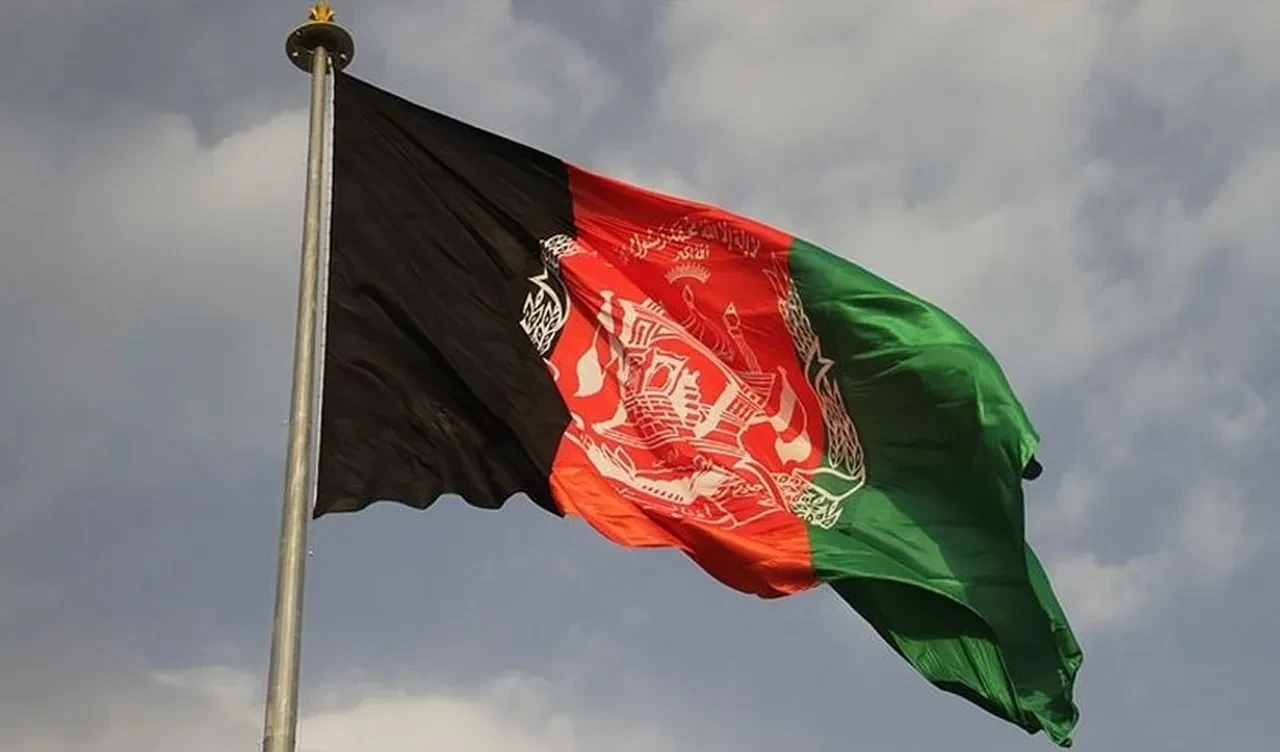 Trump'ın hava üssü tehdidine Afganistan'dan jet cevap: "Bir karış toprak dahi pazarlık konusu olamaz"