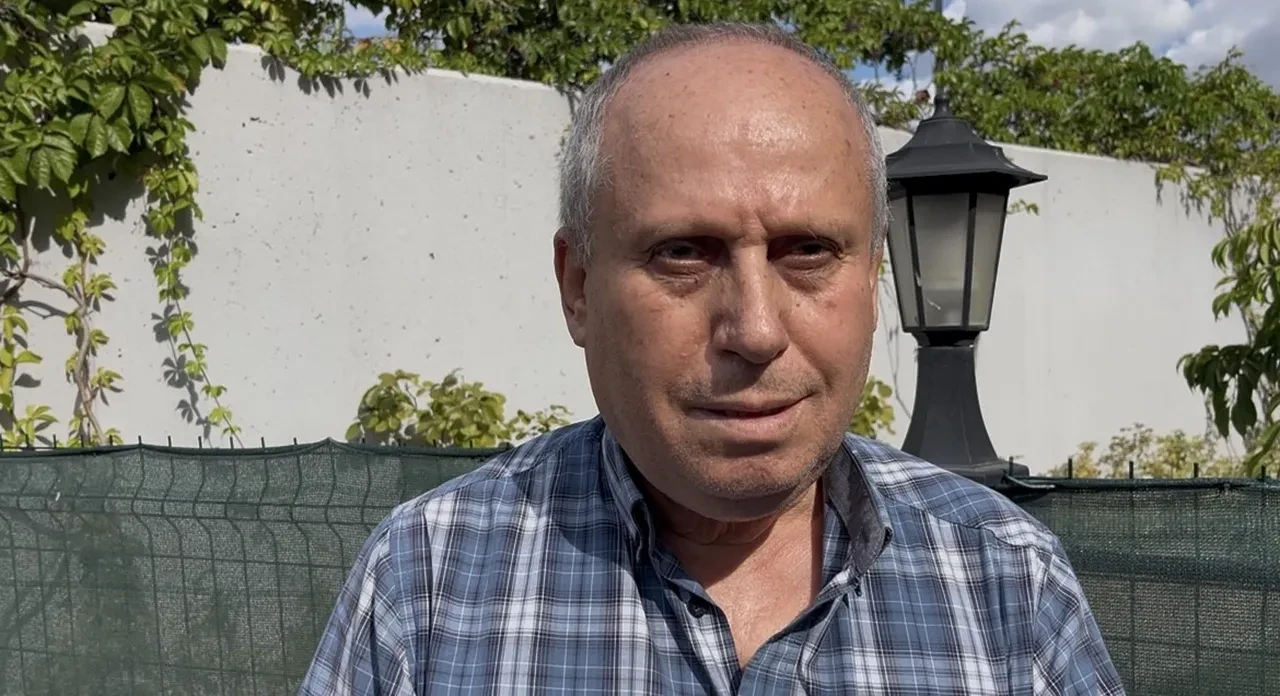 Yapay zeka videolarına kandı, tüm birikimini kaptırdı!