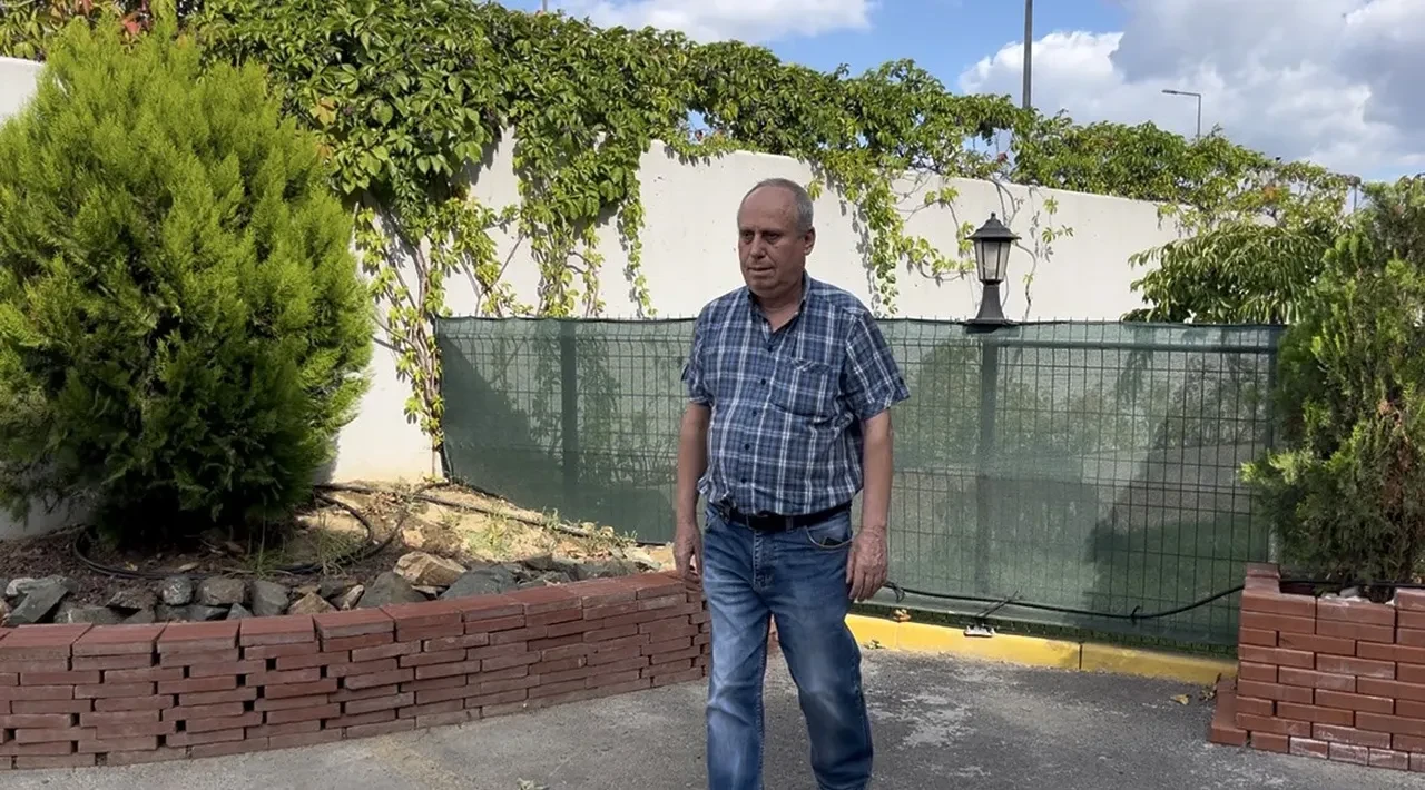 Yapay zeka videolarına kandı, tüm birikimini kaptırdı!