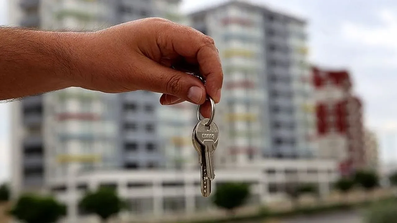 Yargıtay'dan emsal karar! Tüm kiracıları ilgilendiriyor: Bunu yapan yandı 