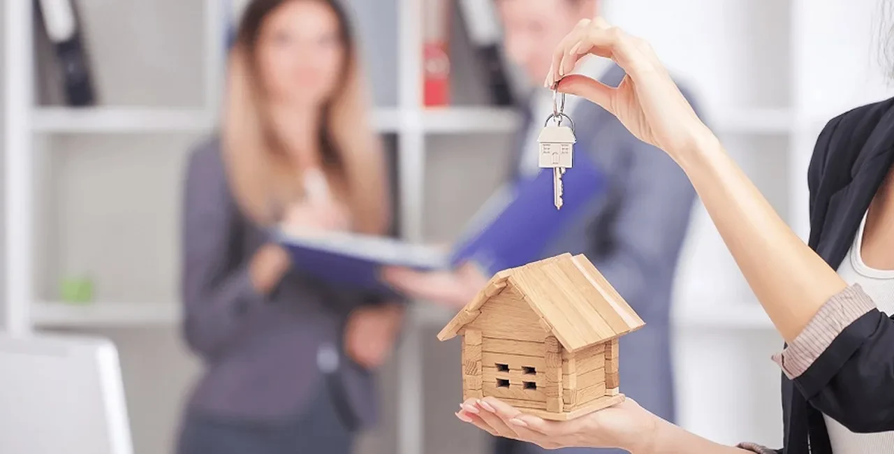 Yargıtay'dan emsal karar! Tüm kiracıları ilgilendiriyor: Bunu yapan yandı