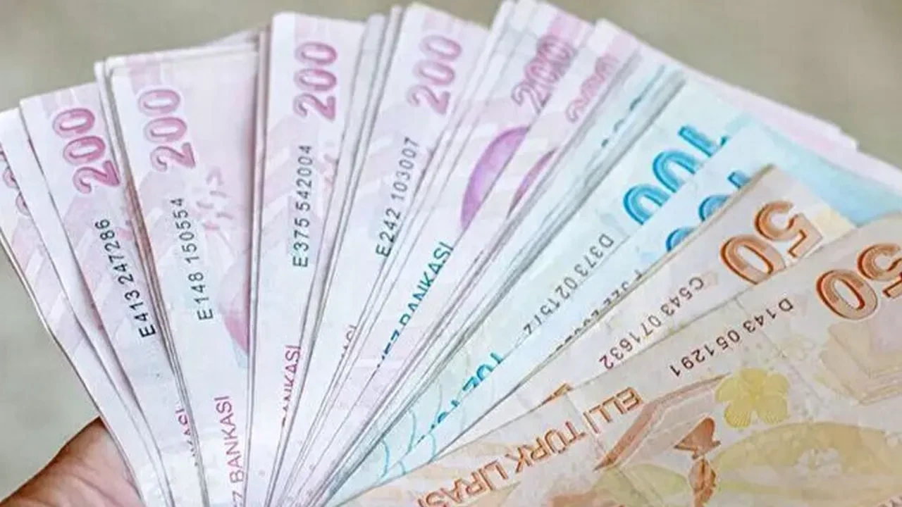 7200 prim günü müjdesi geldi! Bakan Işıkhan tarih vererek açıkladı