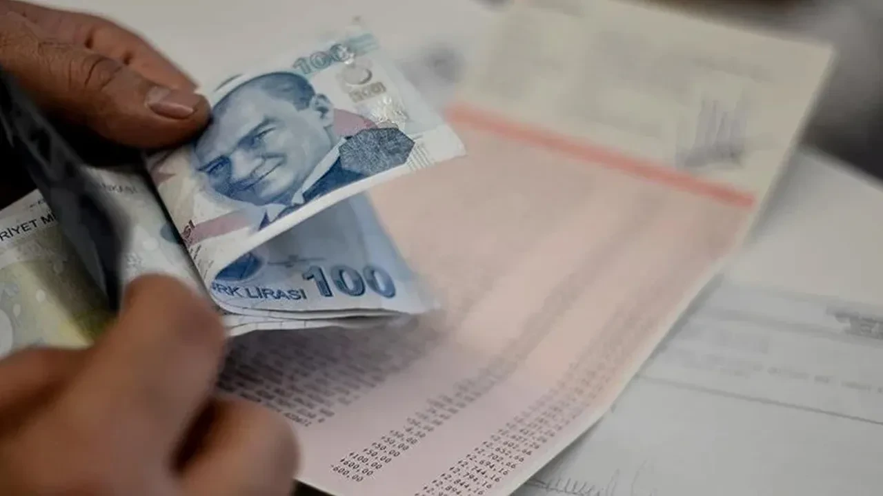 7200 prim günü müjdesi geldi! Bakan Işıkhan tarih vererek açıkladı