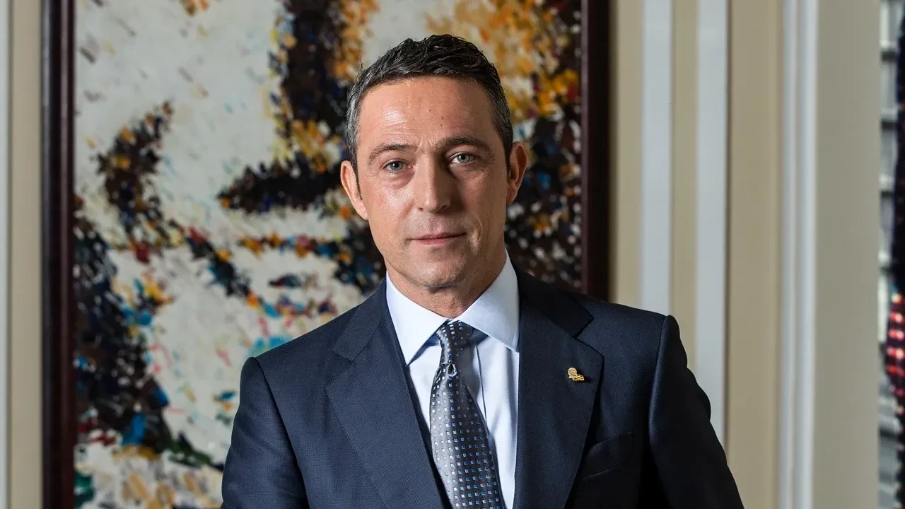 Ali Koç, Koç Holding’in başına geçer mi?