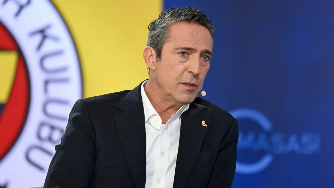 Ali Koç, Koç Holding’in başına geçer mi?