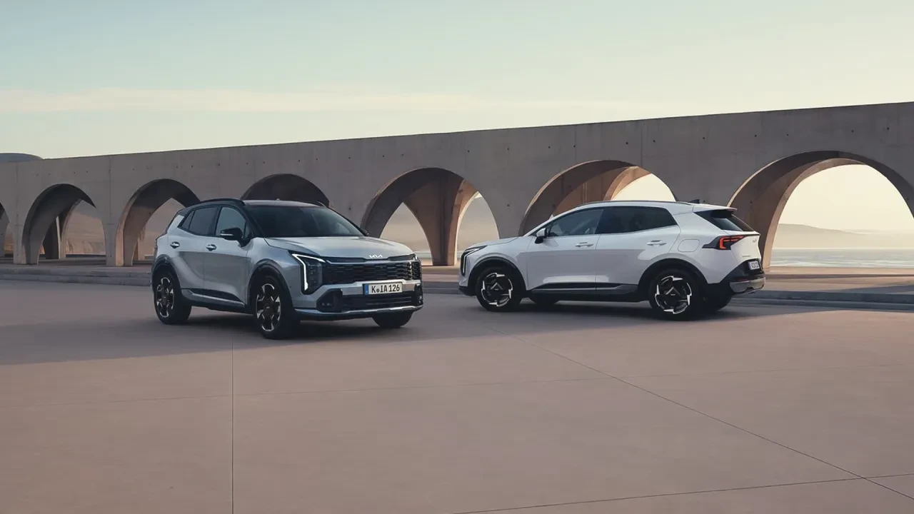 Araba satın alırken bu listeyi görmeden karar vermeyin! En iyi bayi deneyimi sunan markalar belli oldu