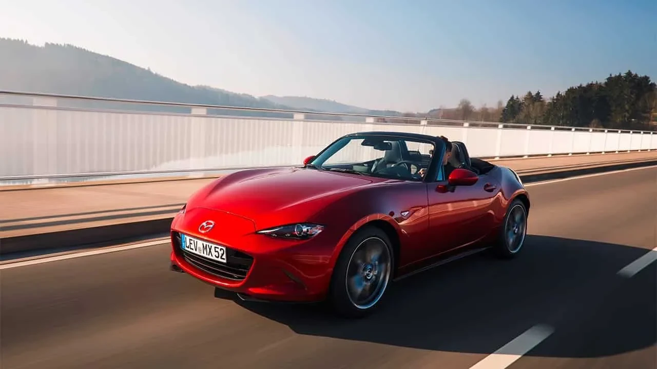 Araba satın alırken bu listeyi görmeden karar vermeyin! En iyi bayi deneyimi sunan markalar belli oldu