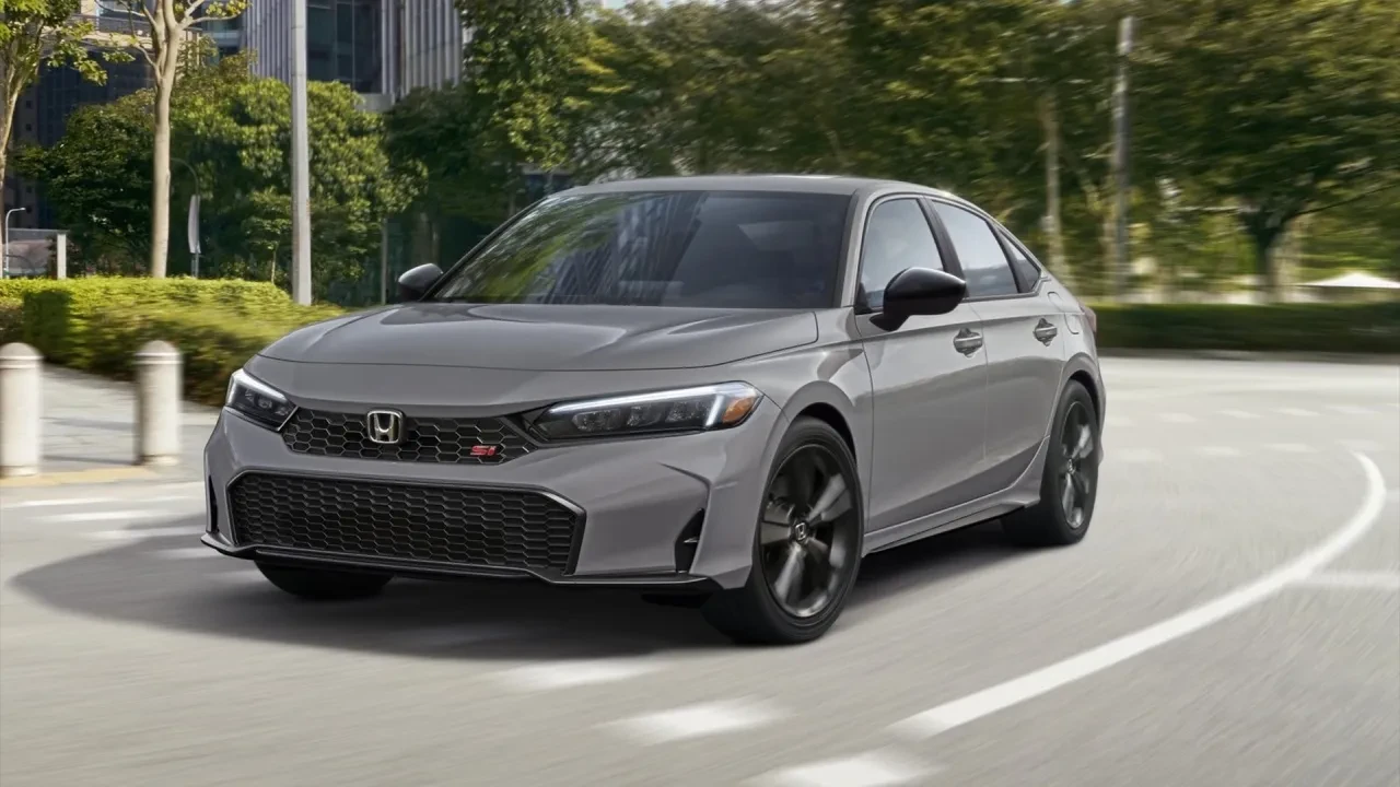 Araba satın alırken bu listeyi görmeden karar vermeyin! En iyi bayi deneyimi sunan markalar belli oldu