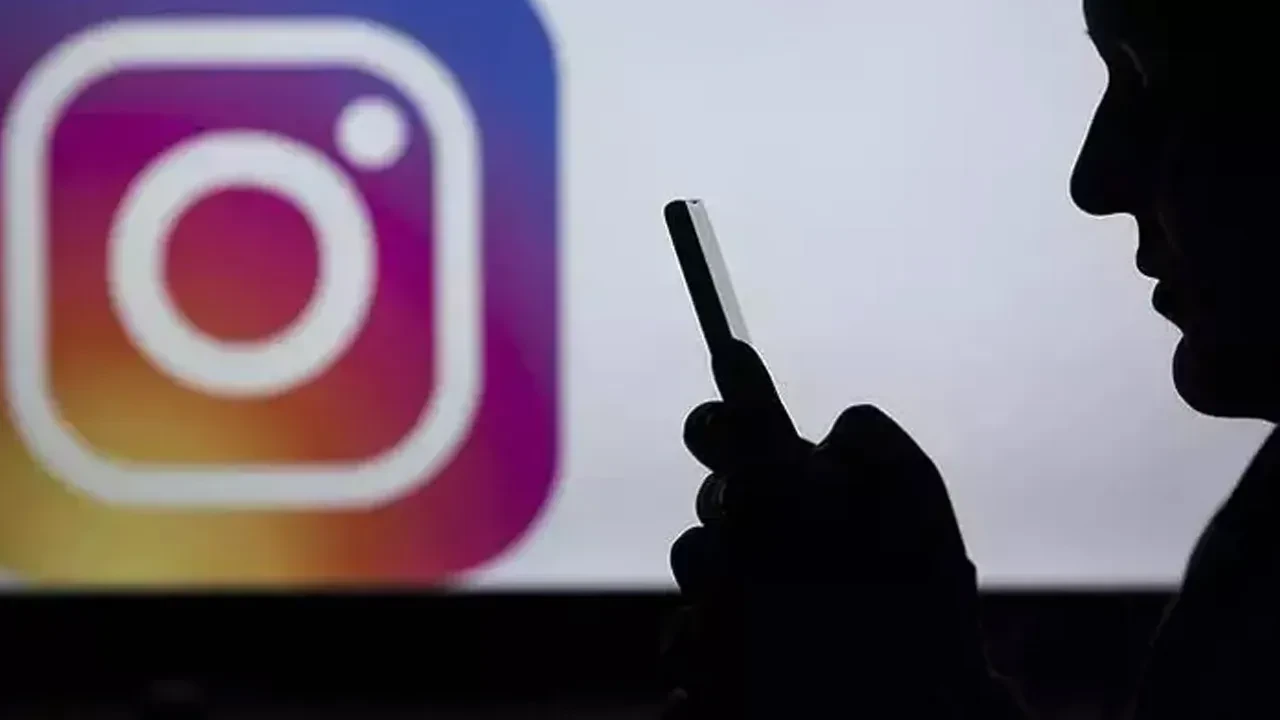 Arkadaşının telefonunu Instagram'dan 'evlenmek istiyorum' notuyla paylaştı! Yargıtay cezayı kesti
