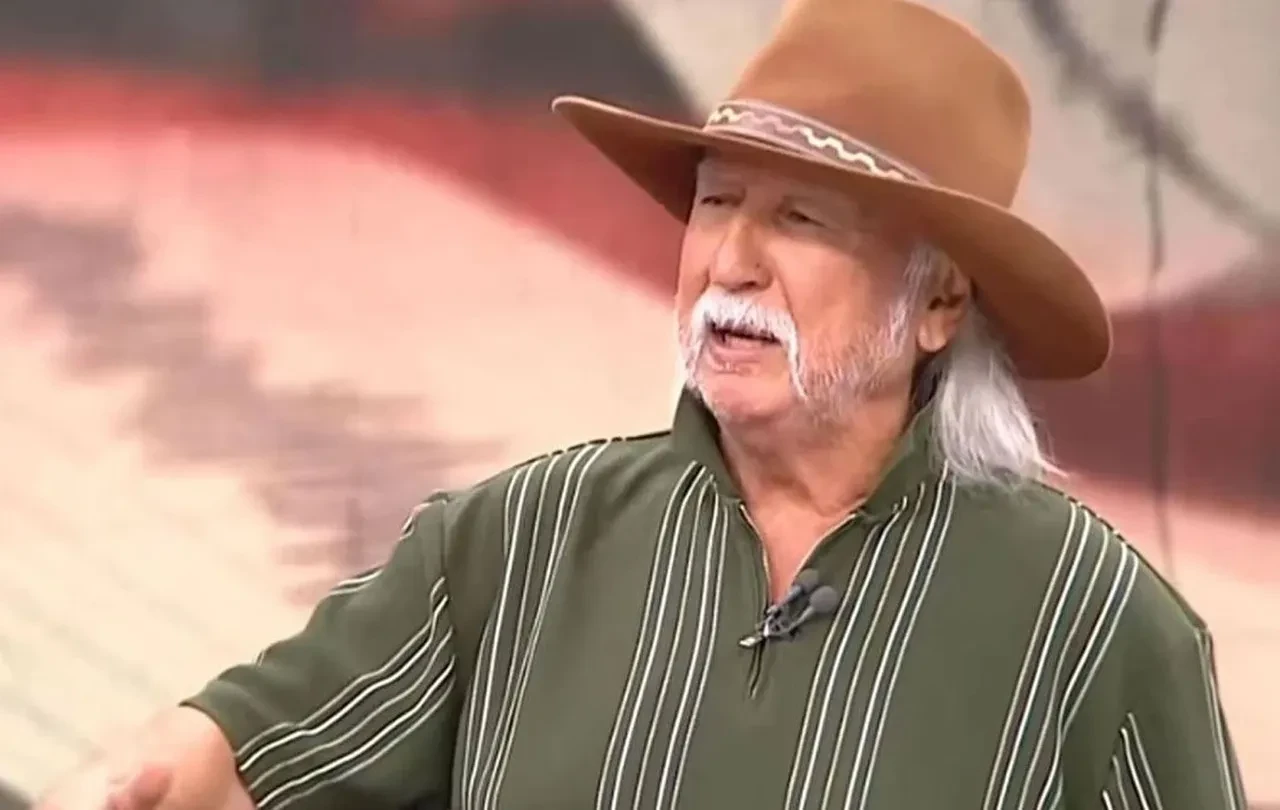 Balıkesir depremleri neden durmuyor? Prof. Dr. Üşümezsoy'dan dikkat çeken açıklamalar