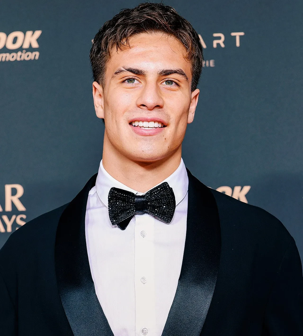 Ballon d'Or 2025'te yılın en iyi futbolcusu belli oldu!