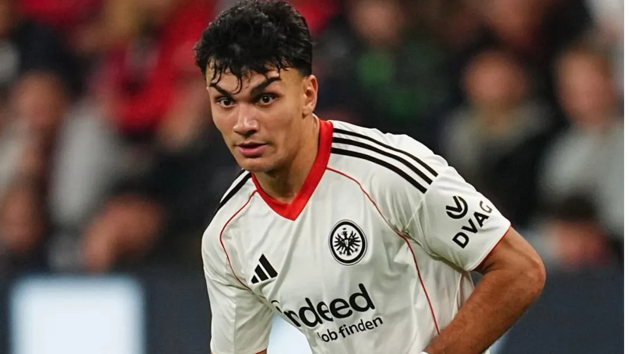 Can Uzun için servet gibi bonservis bedeli! Tarihe geçecek 