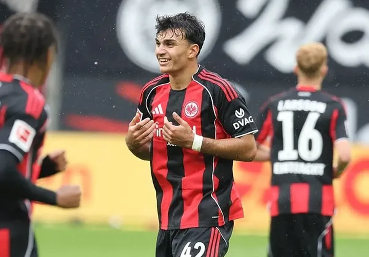 Can Uzun için servet gibi bonservis bedeli! Tarihe geçecek 