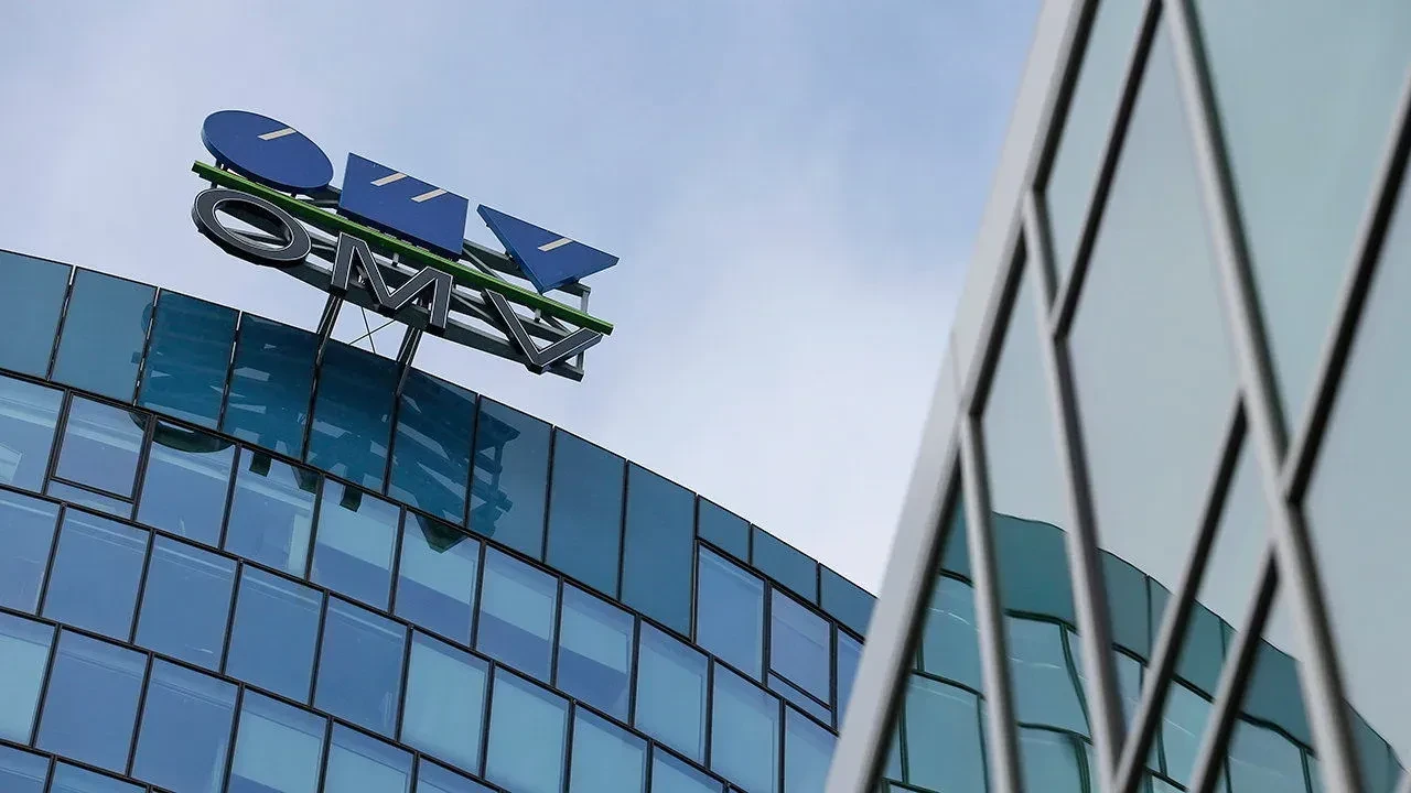 Dev enerji şirketinin CEO'su casus çıktı! İki ülke arasında yeni kriz