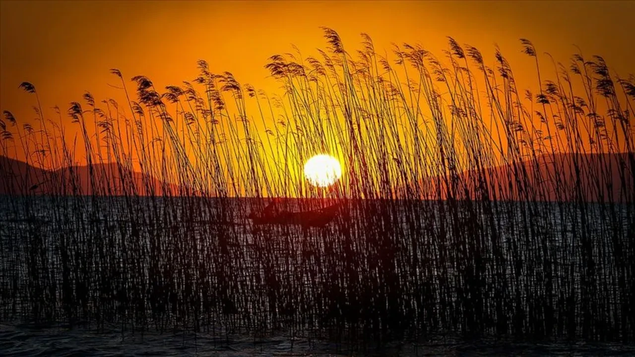 Ekinoks gece gündüz eşitliği ne zaman hangi gün? Ekinoks takvimi