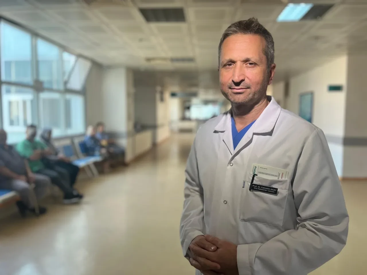 Ekran başında büyüyen çocuklar için büyük tehlike! Uzmanlar 2050'yi işaret edip uyardı