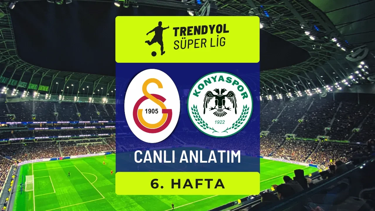 /spor/galatasaray-konyaspor-canli-mac-anlatimi-3250770