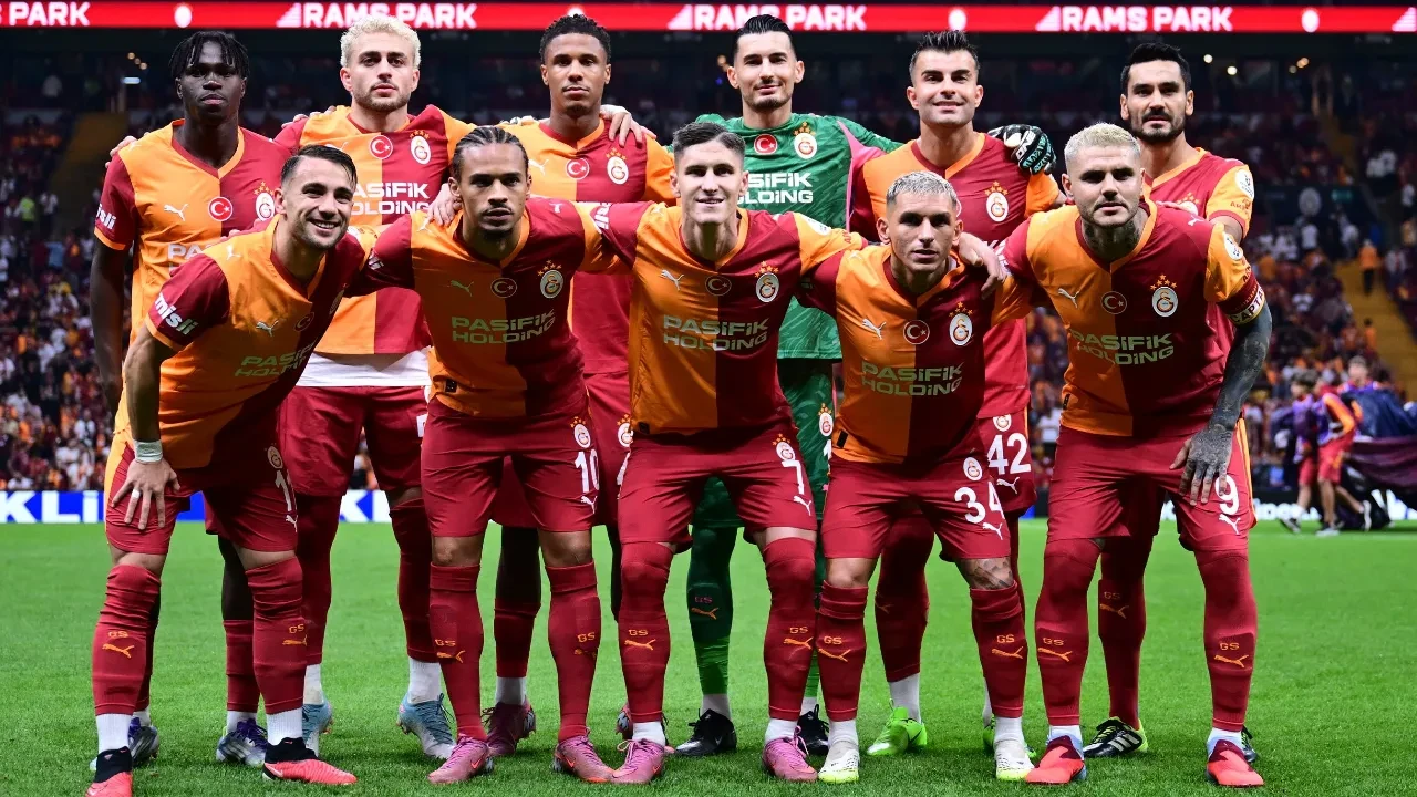 /spor/galatasaray-konyaspor-canli-mac-anlatimi-3250770