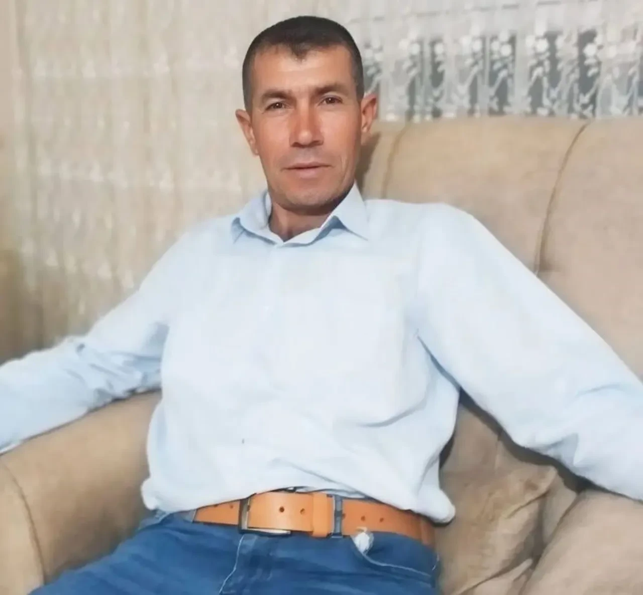 Gaziantep'te feci kaza kardeşleri ayırdı: 3 kardeşten 1'i kurtuldu