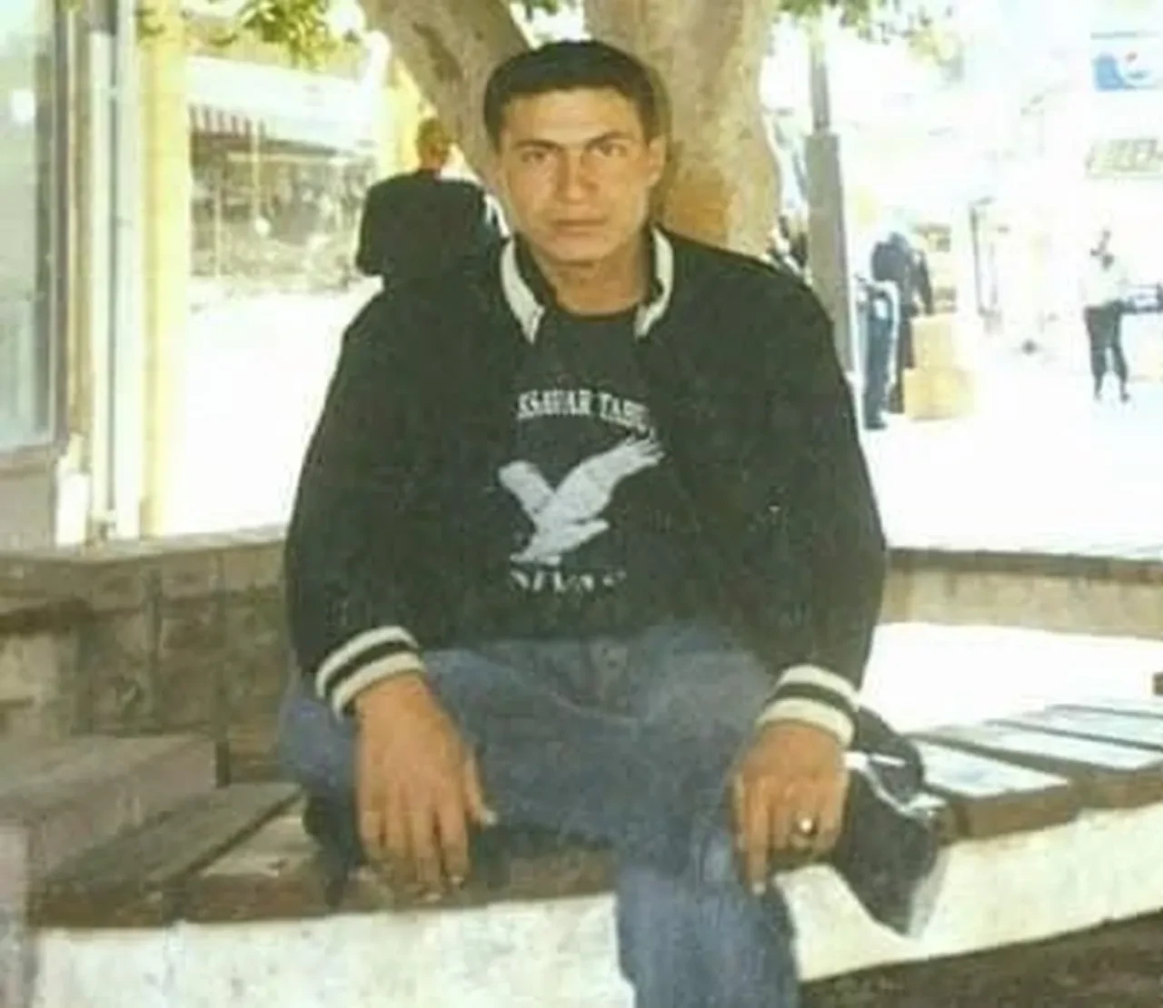 Gaziantep'te feci kaza kardeşleri ayırdı: 3 kardeşten 1'i kurtuldu