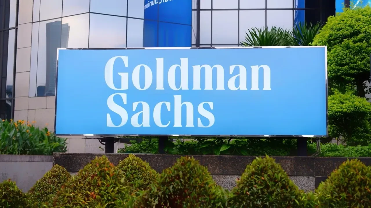 Goldman Sachs S&P 500 hedefini yükseltti