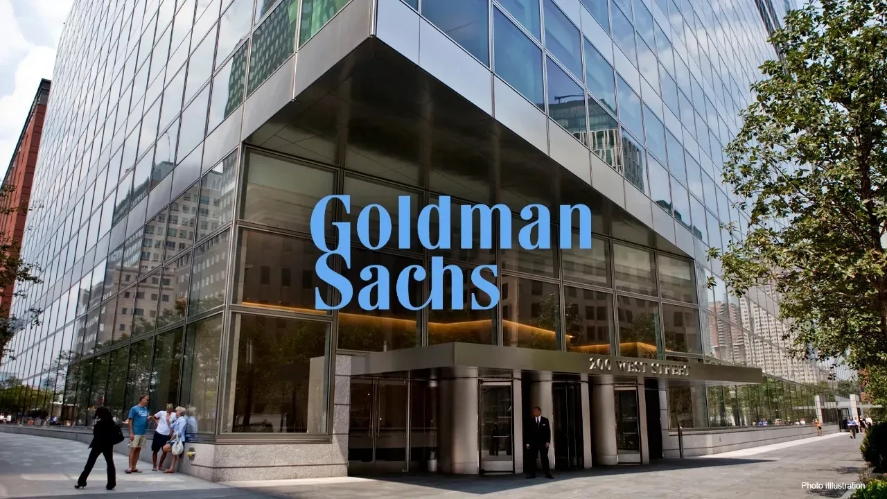 Goldman Sachs S&P 500 hedefini yükseltti