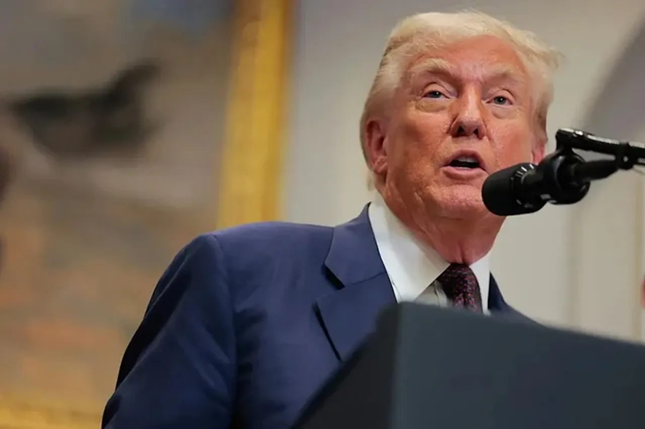 H-1B vizesi kararı Google, Microsoft ve Amazon'u panikletti: Çalışanlarını çağırdılar