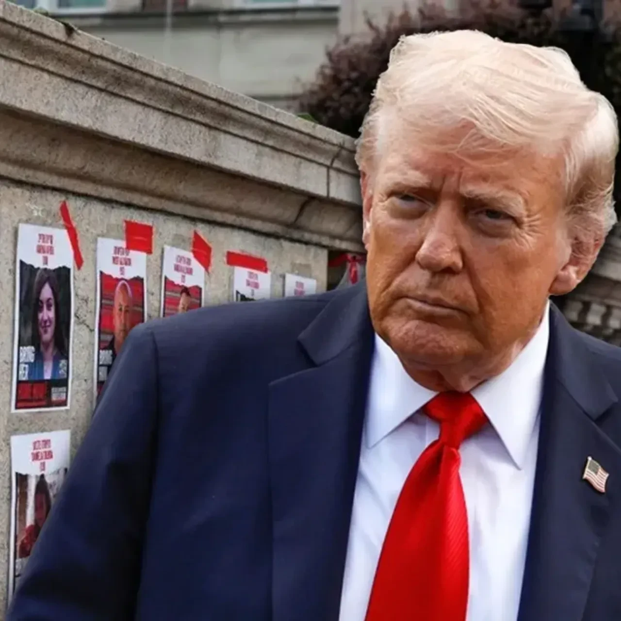 H-1B kriz! Dünya devleri 100 bin dolar veriyor