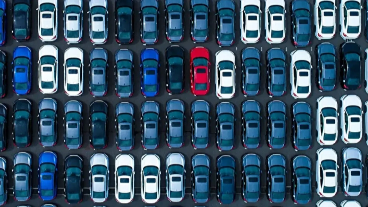 Hangi otomobillere ek vergi geldi hangilerinde kalktı? Tesla ve Ford ABD markası mı?