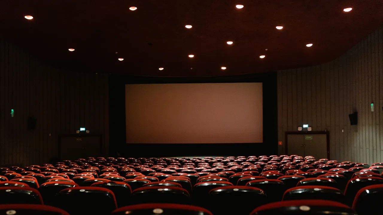 İndirimli sinema biletleri ne kadar, ne zaman 2025? Sinema Festivali'nin tarihi ve geçerli olduğu yerler