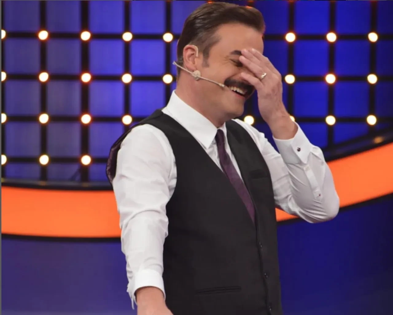 İntihara teşebbüs ettiği iddialarına ateş püsküren Ufuk Özkan tüm süreci anlattı! Oğlu odasına kapandı, eski eşi endişelendi