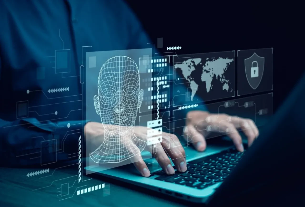 İş insanına 10 milyonluk yapay zeka vurgunu! Dolandırıcıların yeni yöntemleri pes dedirtti