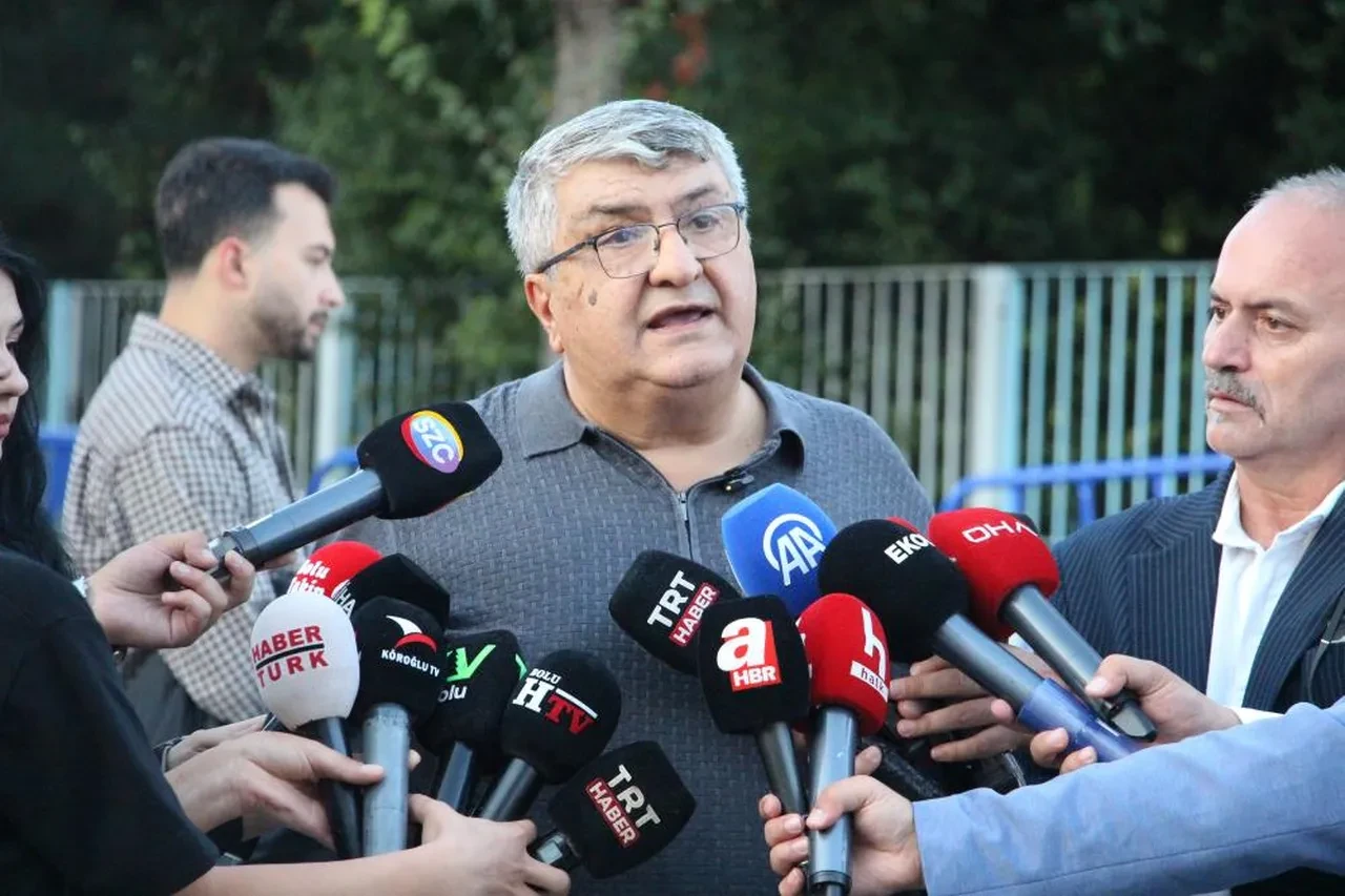 Kartalkaya'da 78 canın yittiği olayda acılı baba o isme işaret etti: Toplumdaki çürümüşlüğün açık göstergesi