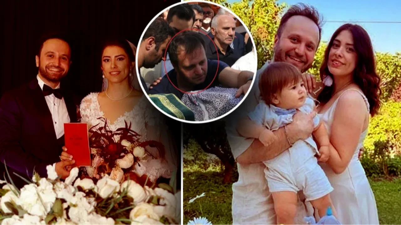 Kızılırmak vahşetinde düğüm çözülüyor! Doktorun şeytani planında günlük detayı