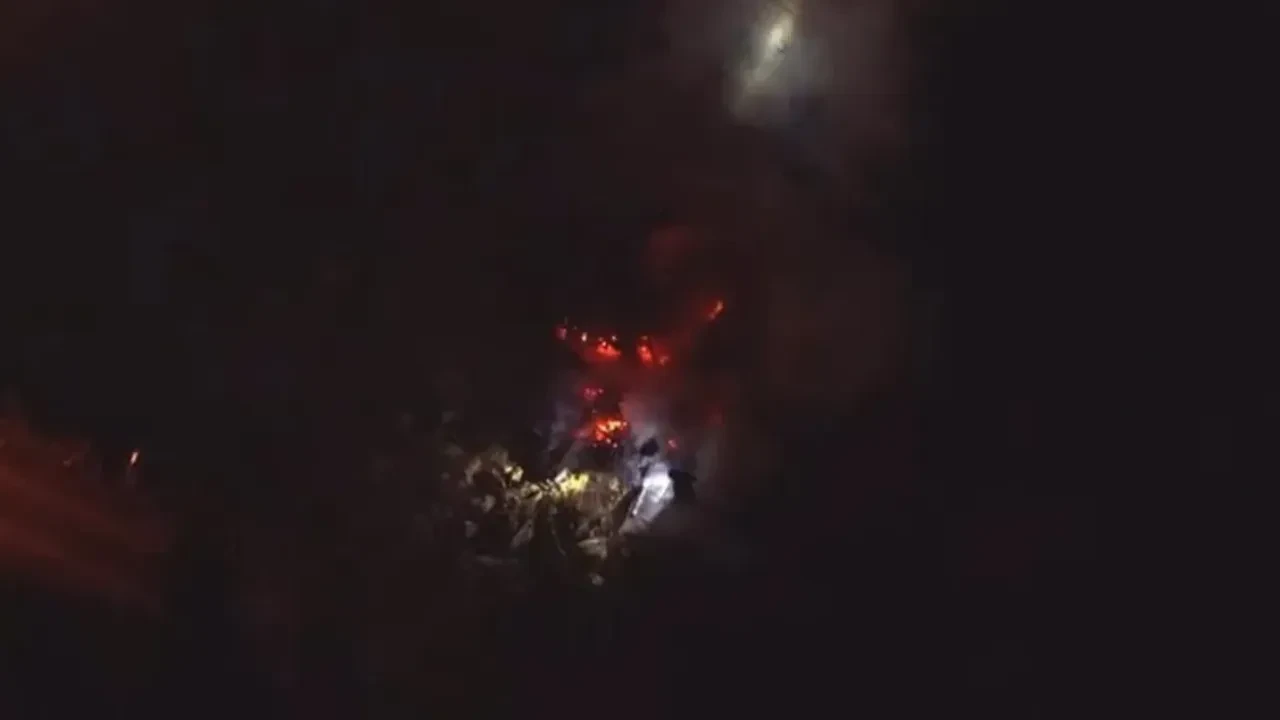 Kocaeli İzmit