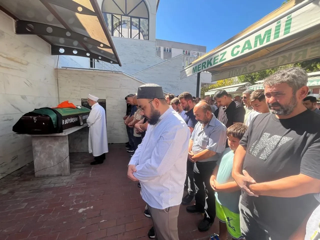 Küçük Ebrar'ı hayattan ihmaller zinciri kopardı! Anne-kız hakkındaki detay yürekleri yaktı