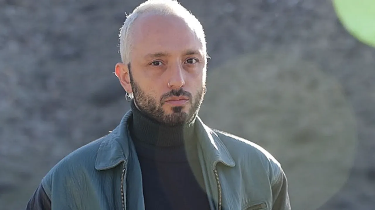Mabel Matiz gözaltına mı alındı, neden? İstanbul Cumhuriyet Başsavcılığı soruşturma başlattı