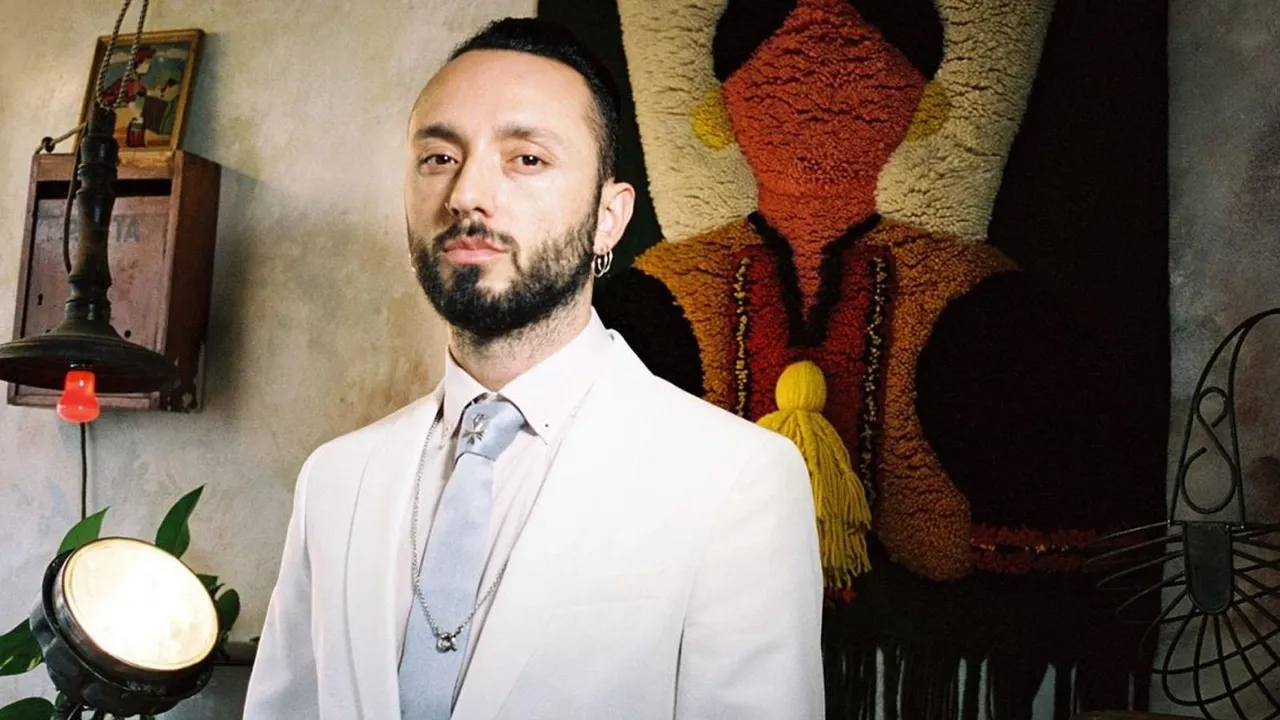 Mabel Matiz gözaltına mı alındı, neden? İstanbul Cumhuriyet Başsavcılığı soruşturma başlattı