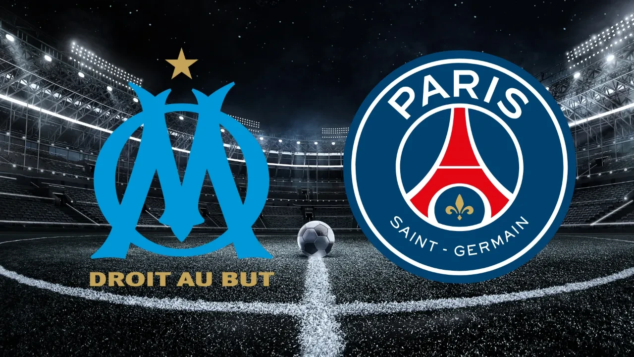 Marsilya PSG maçı ertelendi mi, neden? 22 Eylül'de oynanması planlanıyordu