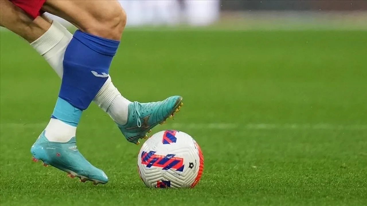 Marsilya PSG maçı ertelendi mi, neden? 22 Eylül'de oynanması planlanıyordu