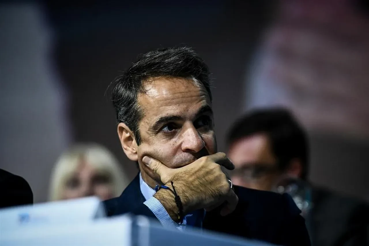 Miçotakis'e gitmeyen davet Erdoğan ve Trump'ı bir araya getiriyor! Yunanistan tedirgin