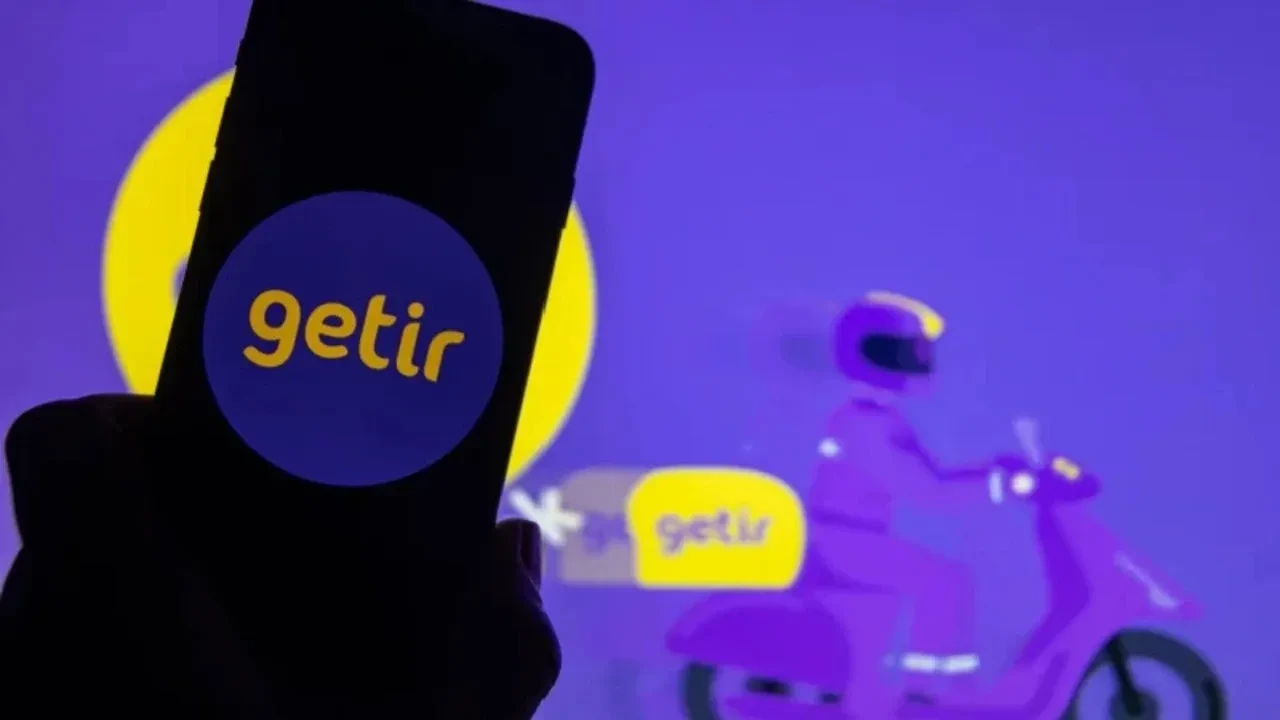 Mubadala, Getir'den tamamen çekilmeyi planlıyor: Birden fazla alıcı ile görüşülüyor