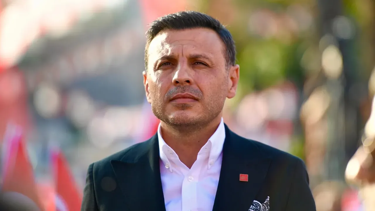 Özgür Çelik bugün hakim karşısına çıkacak!  