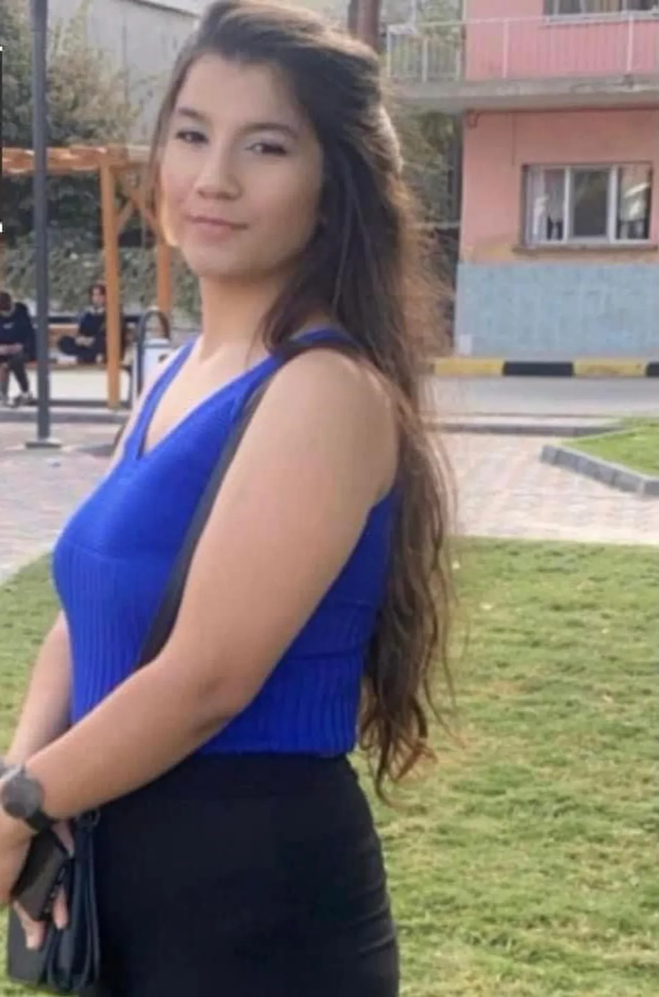 Pelin Karaca cinayetinde kan donduran detaylar! İfadesi herkesi çıldırttı! Parmaklarını çakmakla yakıp...