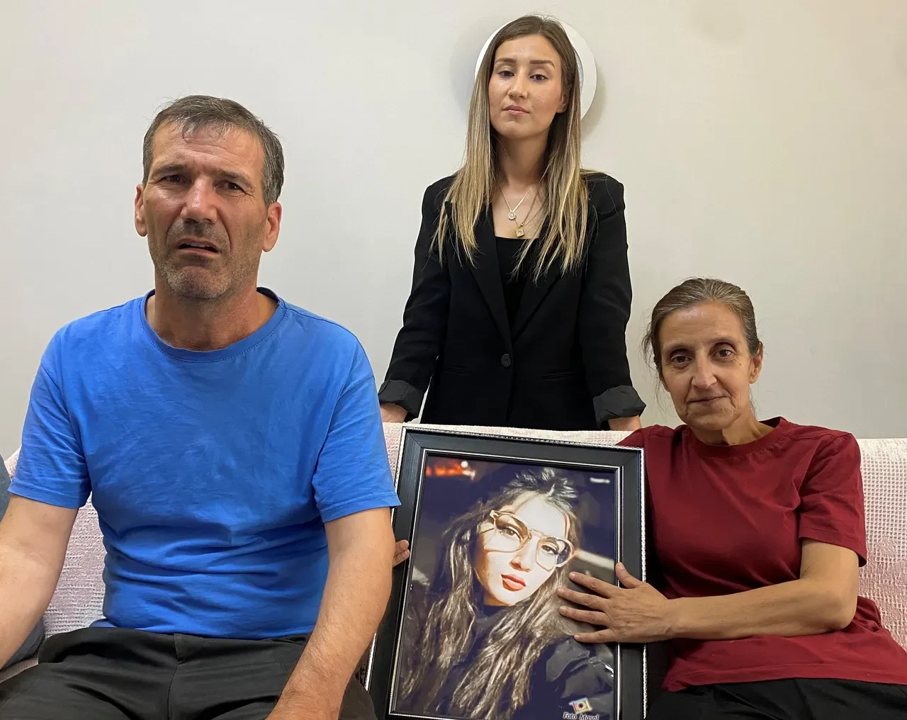 Pelin Karaca cinayetinde kan donduran detaylar! İfadesi herkesi çıldırttı! Parmaklarını çakmakla yakıp...