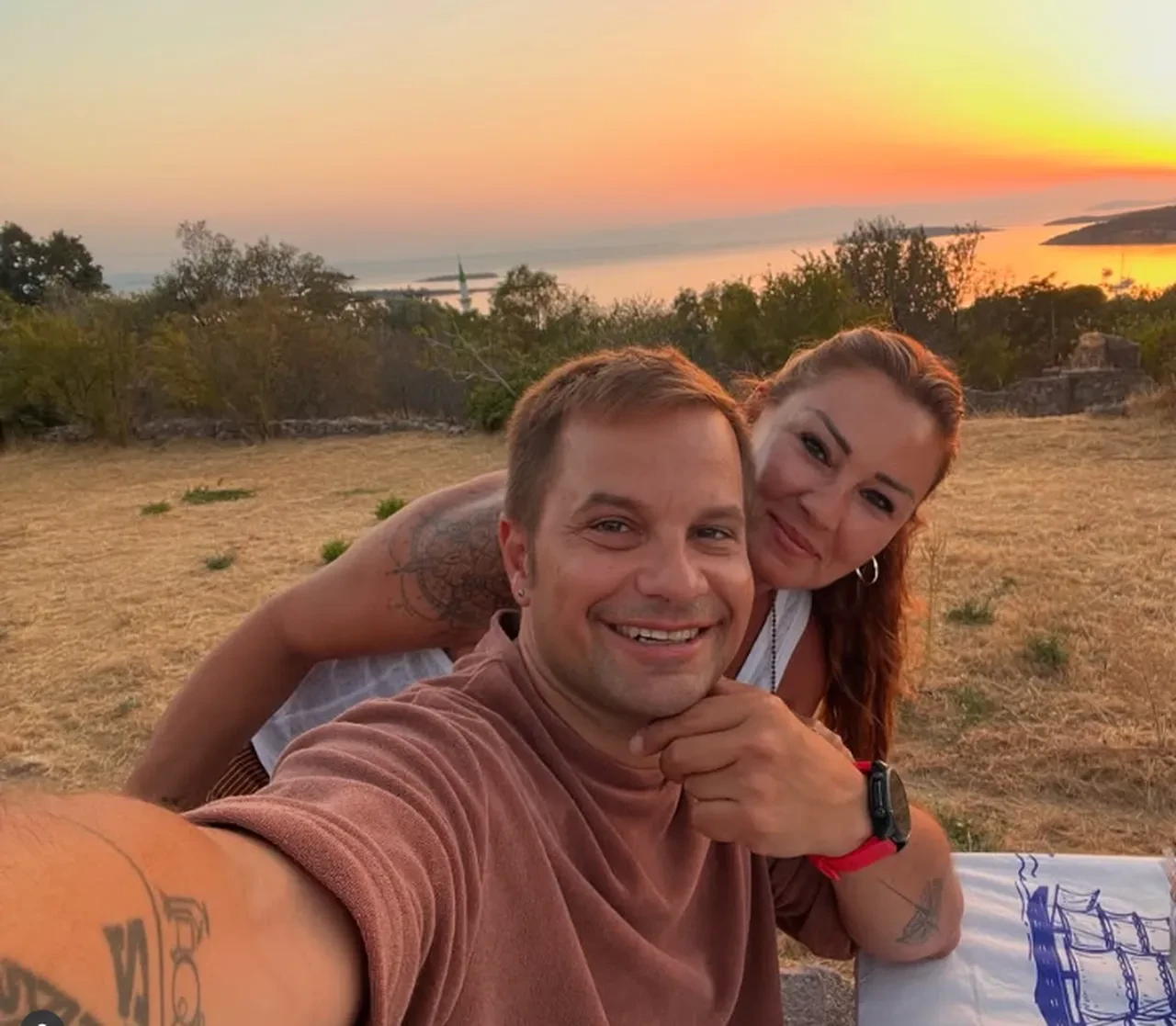 Pınar Altuğ'un kızı Su Atacan ile paylaşımına yorum yağdı! Herkes "aynı annesi" dedi