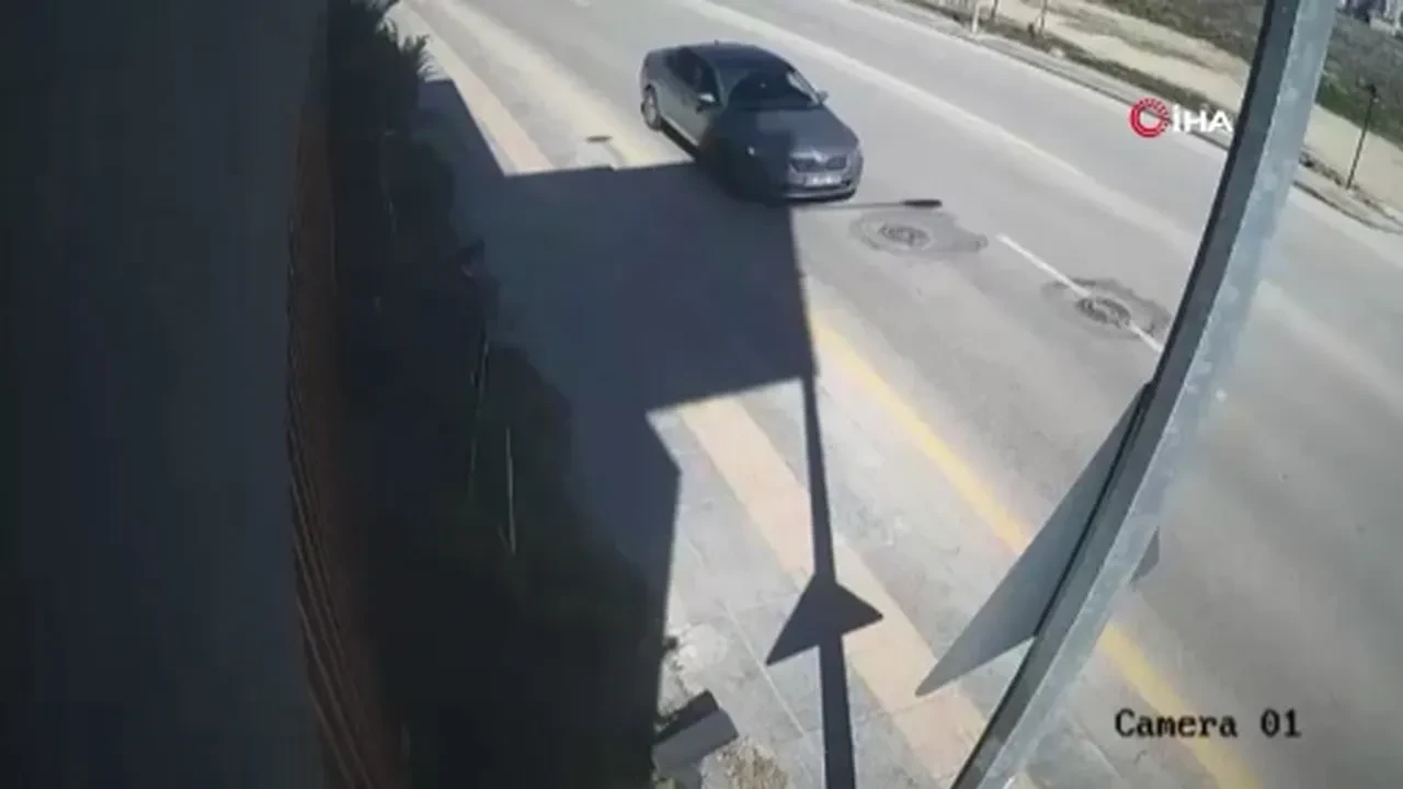 Rastgele numara çevirip, 17 milyonluk vurgun yaptılar! Parola ile para teslimi