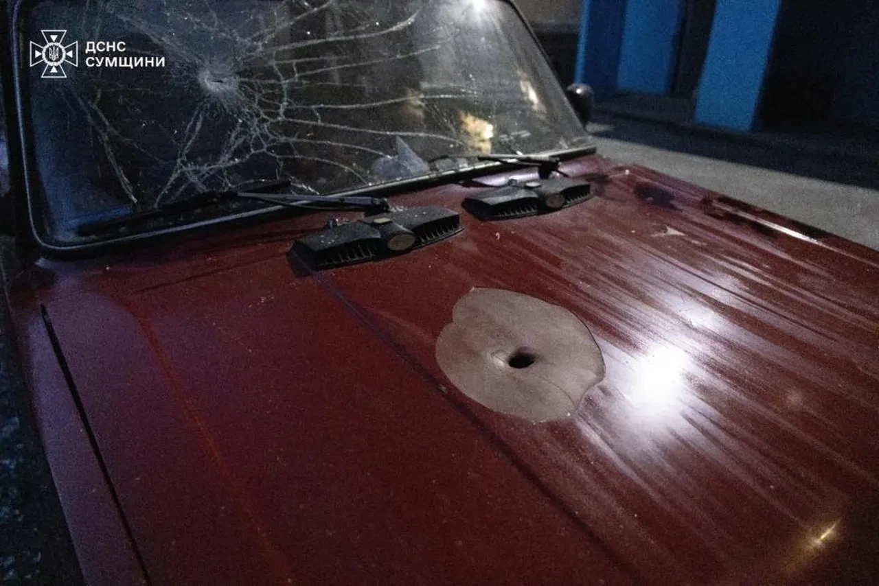 Rusya saldırdı, Ukrayna bir ilki gerçekleştirdi! Çatışmalar tüm şiddetiyle devam ediyor